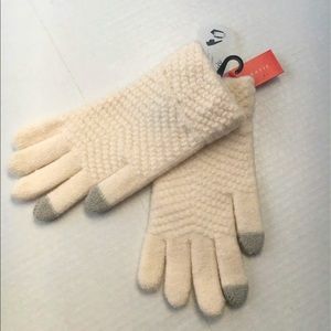 Women’s gloves